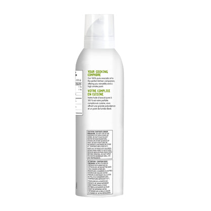 Chosen Foods 100% Avocado Oil Spray 2 x 383 g - image 2