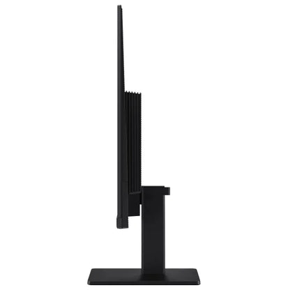 Samsung Essential 24 in. FHD Monitor (1920 × 1080)