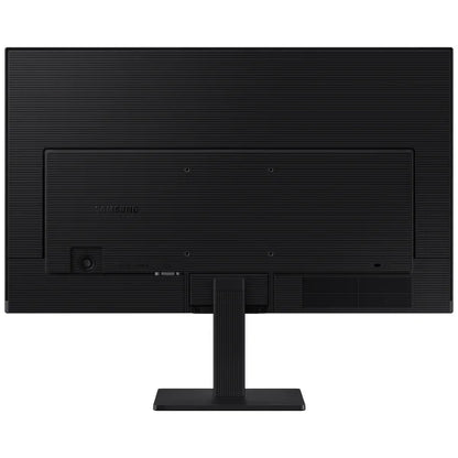 Samsung Essential 24 in. FHD Monitor (1920 × 1080)