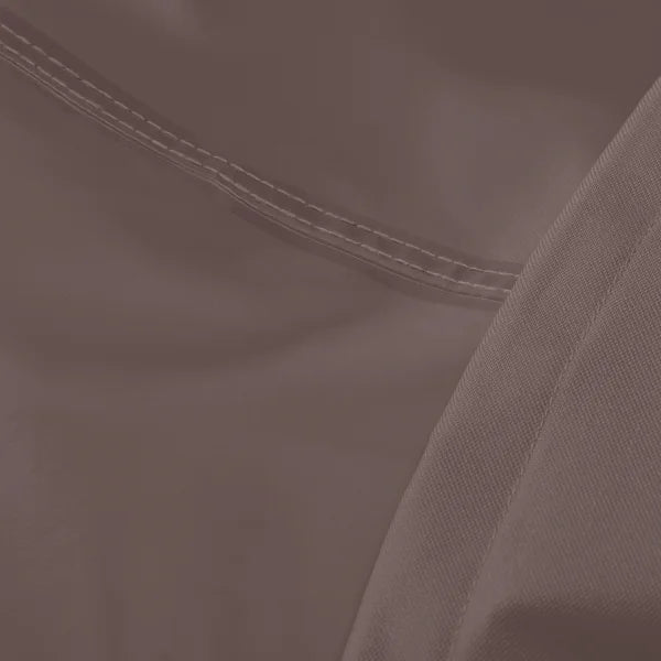 Classic Accessories Delridge Patio Umbrella Cover