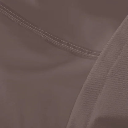 Classic Accessories Delridge Patio Umbrella Cover