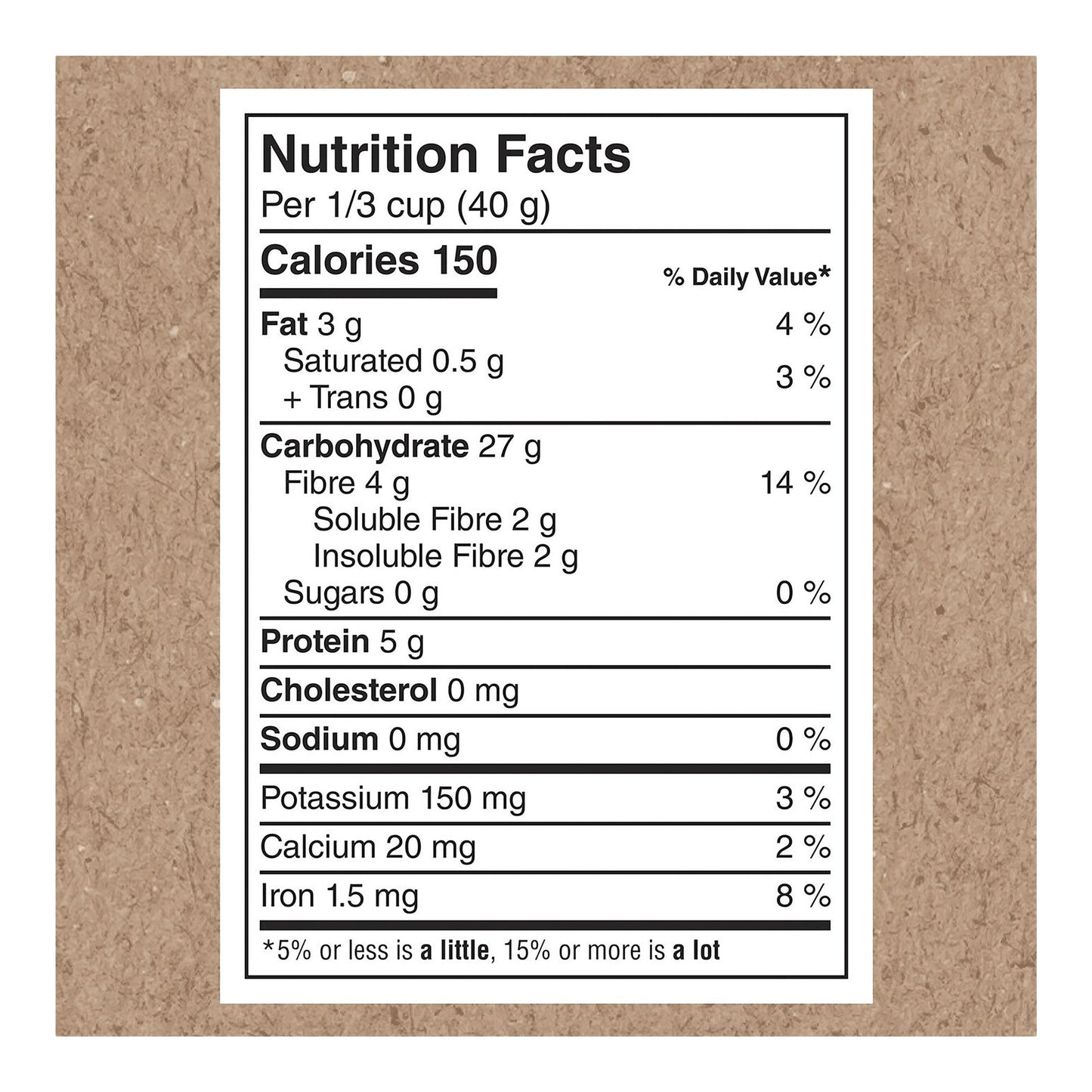 Quaker Quick Oats, 5.16 kg - image 2