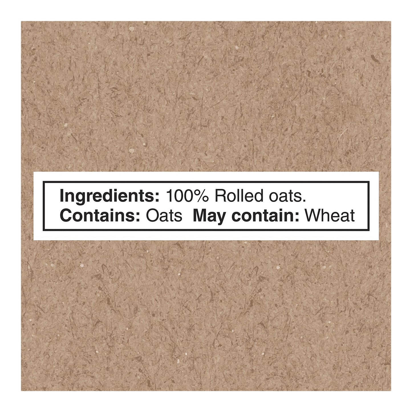 Quaker Quick Oats, 5.16 kg - image 3