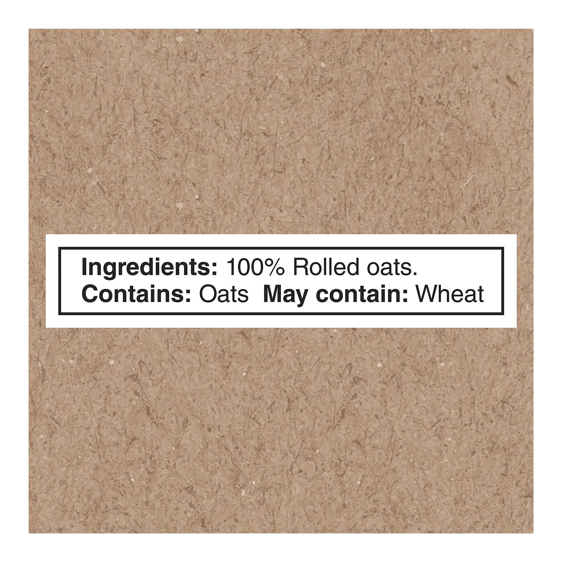 Quaker Quick Oats, 5.16 kg - image 3