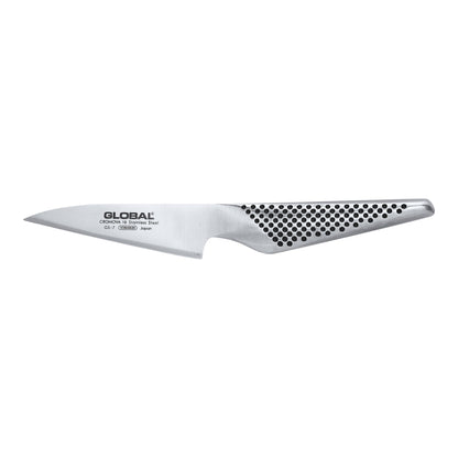 Global Knife Set, 3 Pieces - image 3