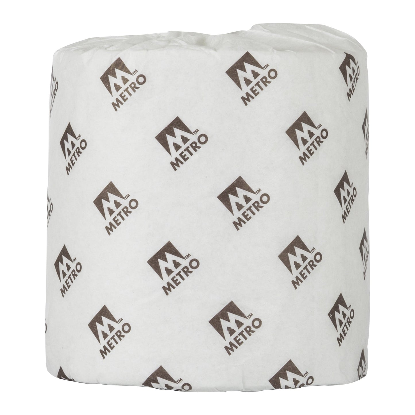 Metro Premium 2-ply Bathroom Tissue, Pack of 48 - image 1