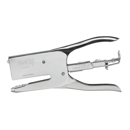 Rapid Classic K1 Plier Stapler - image 1
