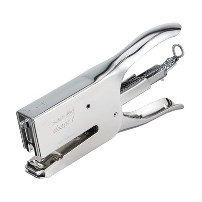 Rapid Classic K1 Plier Stapler - image 2