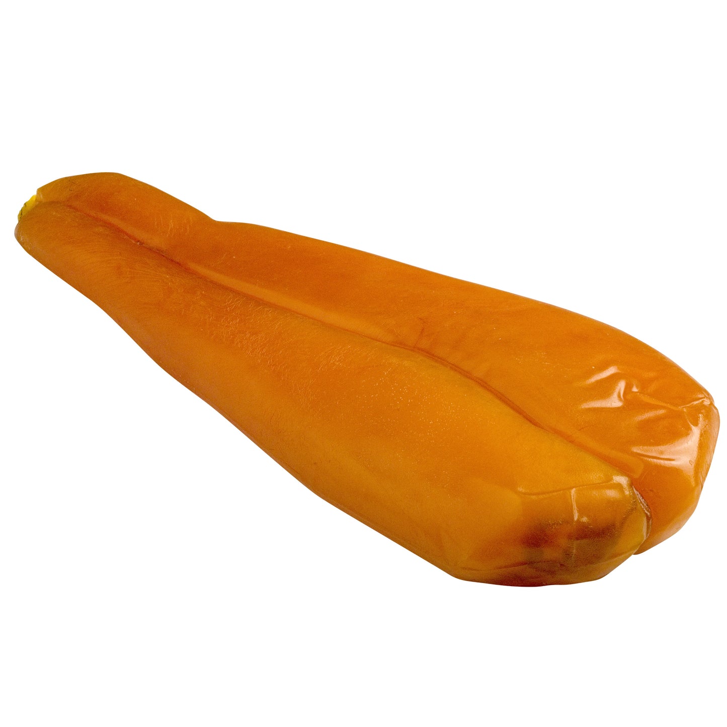 Smeralda Mullet Bottarga Whole 100 g (3.5 oz) x 4 pack - image 2