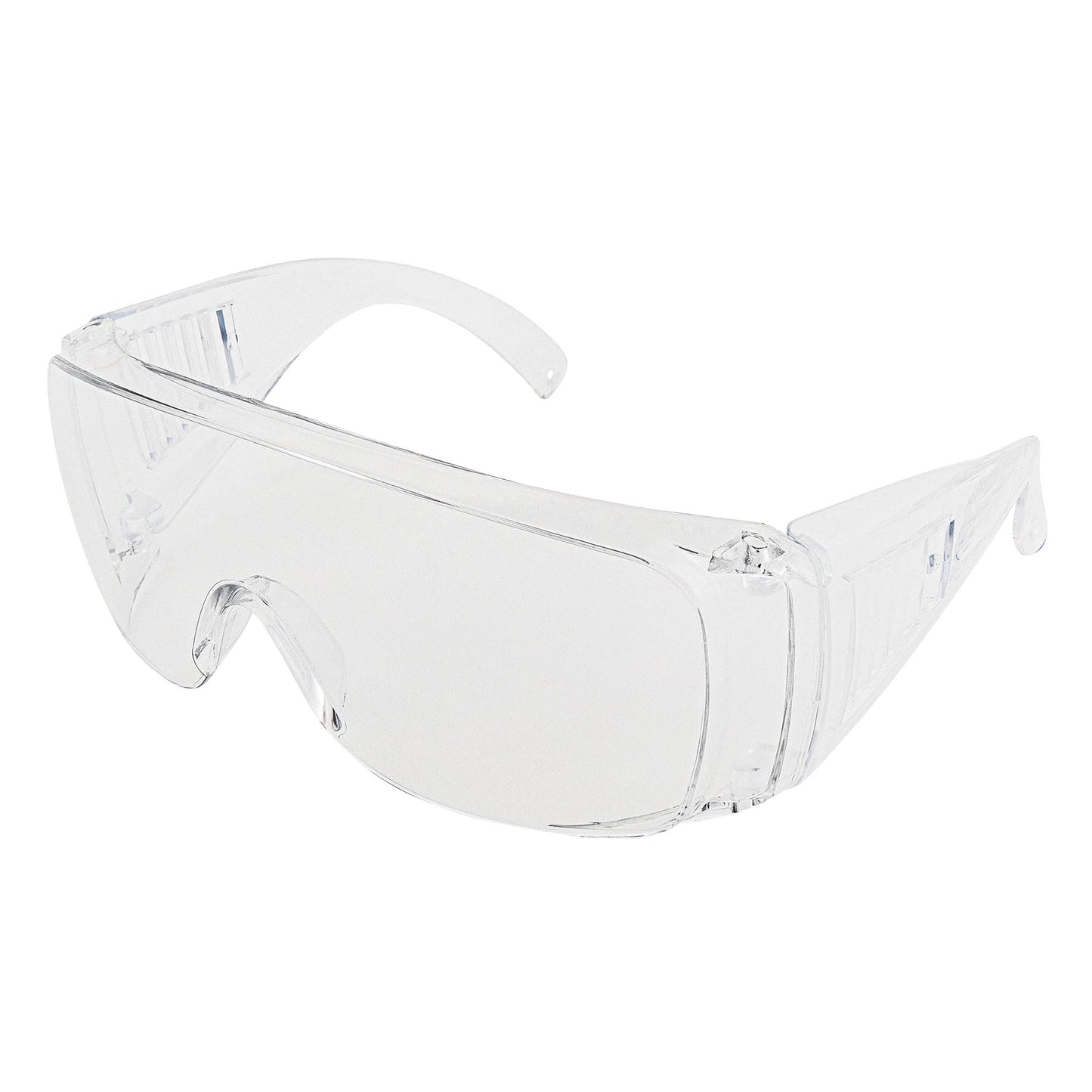 Safety Glasses, Pack of 10 - image 1