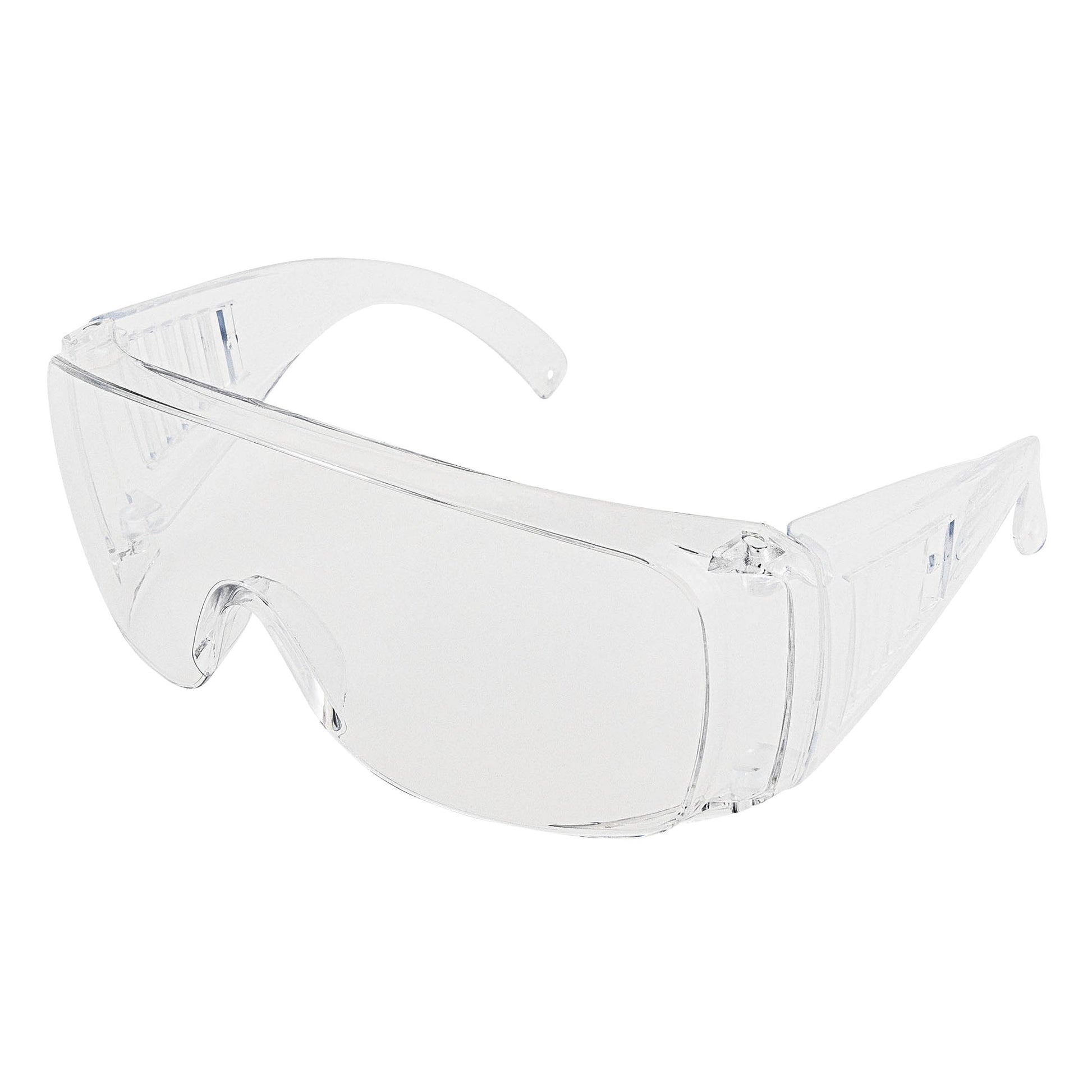 Safety Glasses, Pack of 10 - image 1