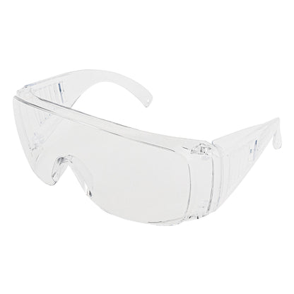 Safety Glasses, Pack of 10 - image 1