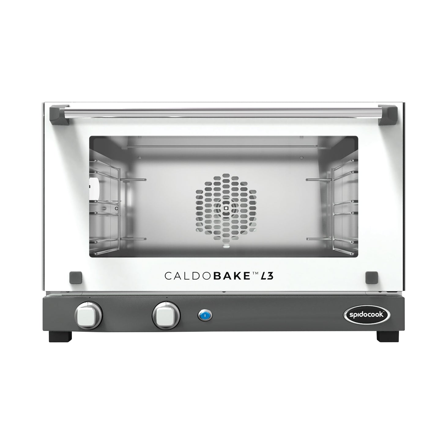 CaldoBake Convection Oven - image 1