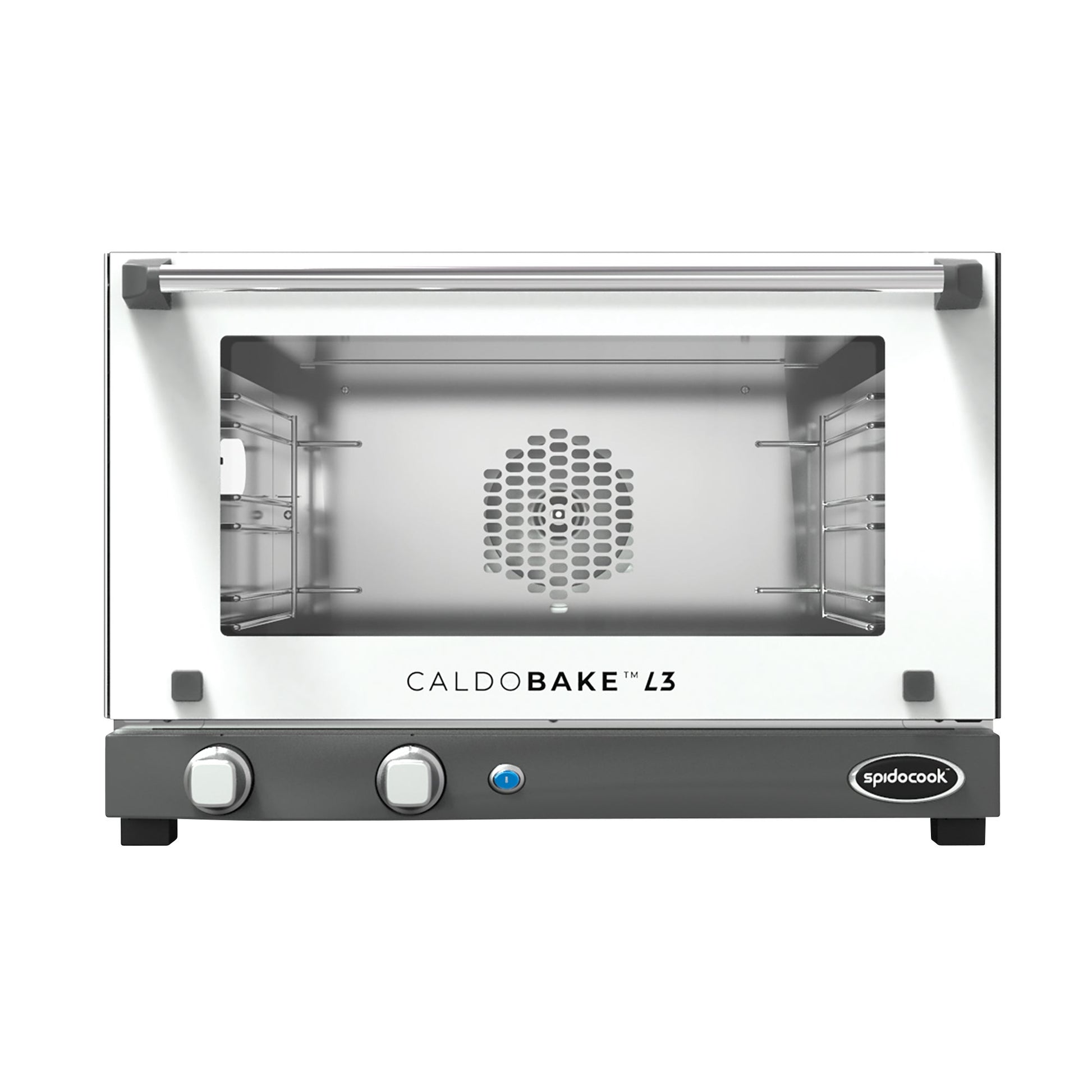 CaldoBake Convection Oven - image 1