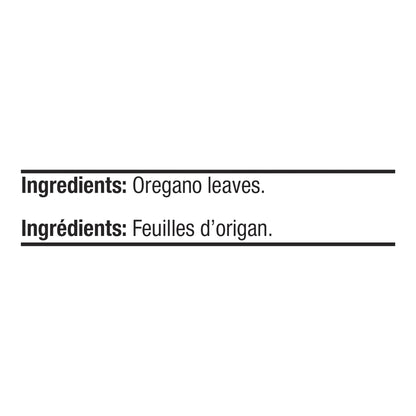 Altius Oregano Leaves 178 g - image 2