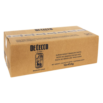 De Cecco Penne Rigate, 12 × 454 g - image 2