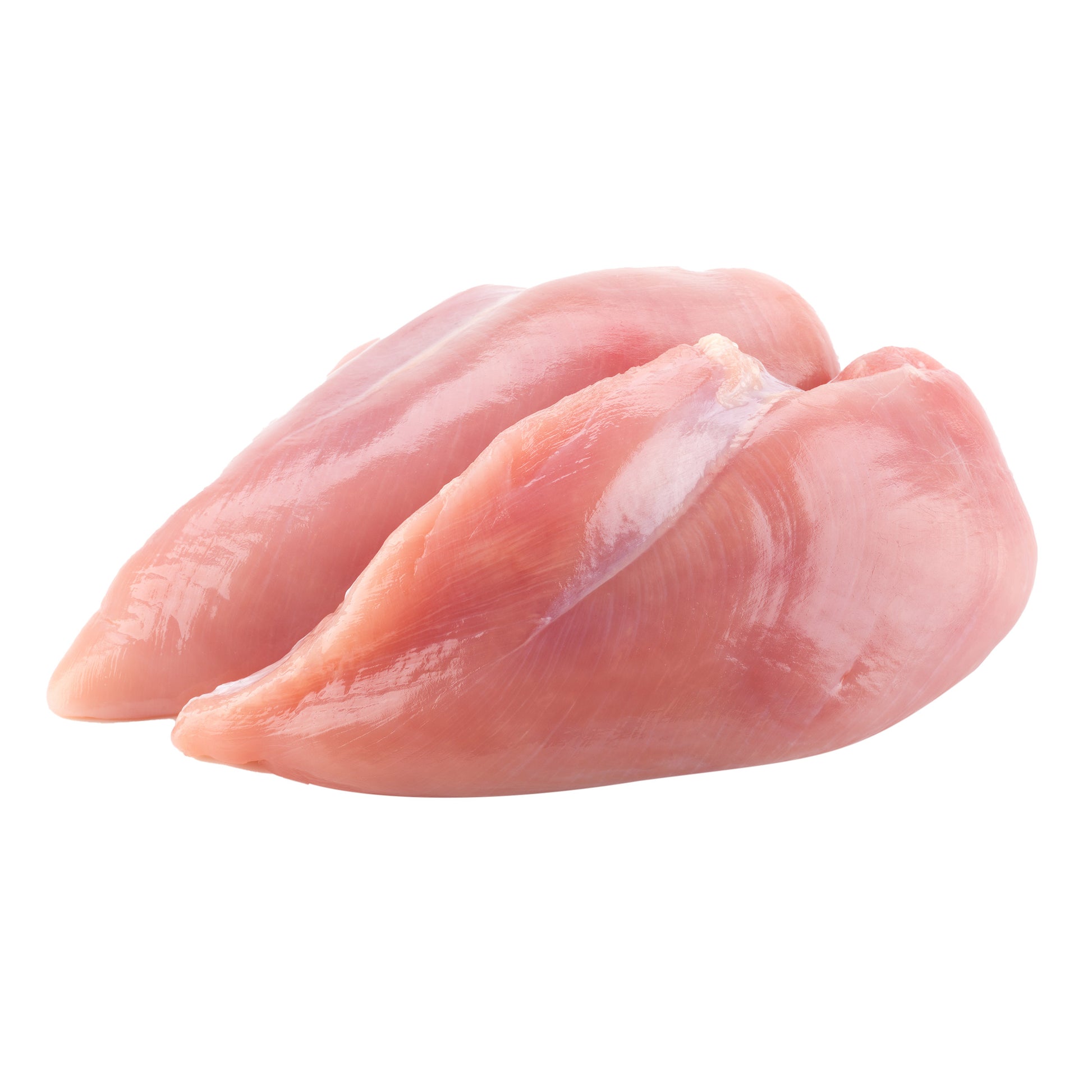 Assorted Chicken Bundle, 13.08 kg (28.83 lb) - image 5