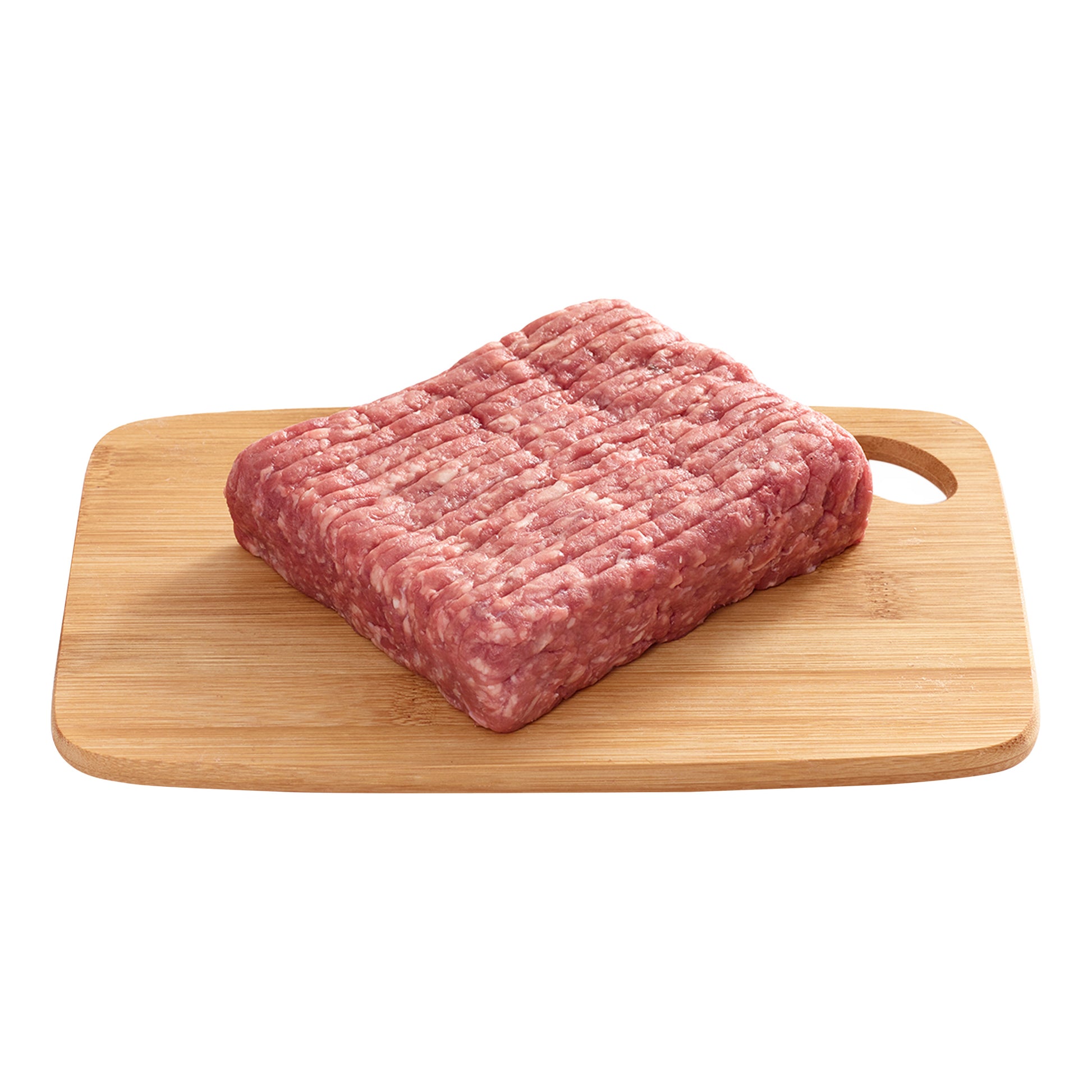 Opal Valley Australian Ground Lamb 454 g (1 lb) 10 pack - image 2