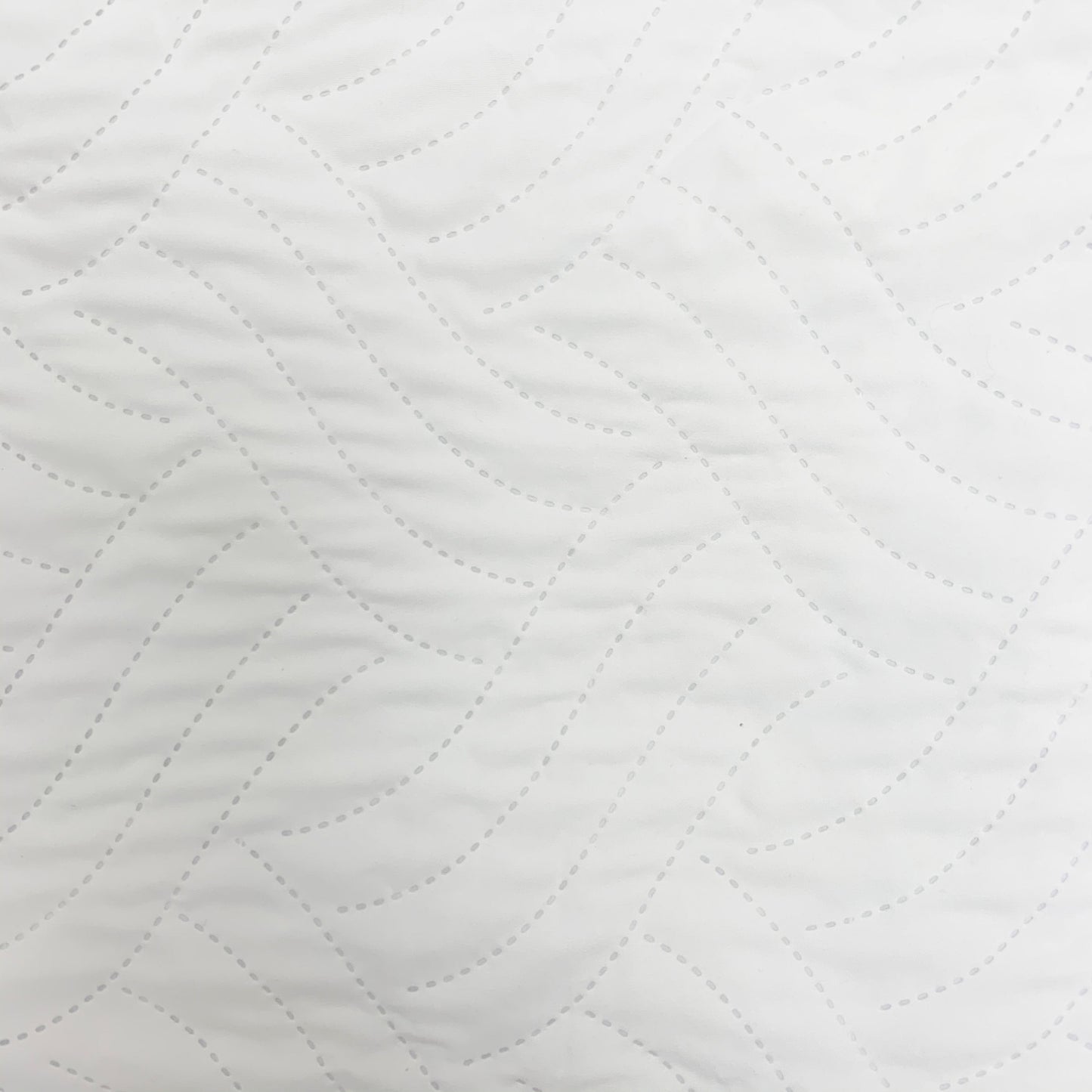 Simmons 2-pack Waterproof Mattress Protector - image 2