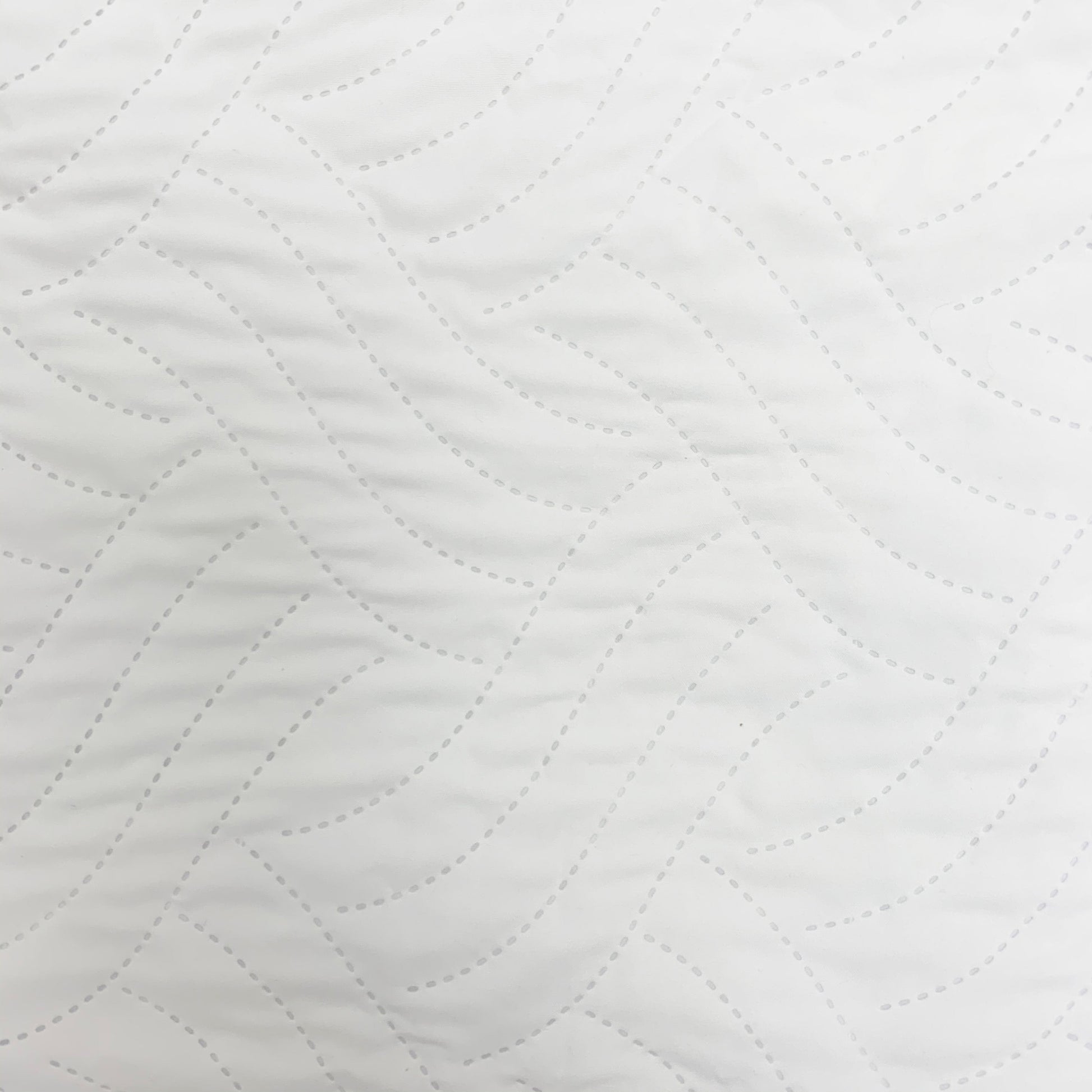 Simmons 2-pack Waterproof Mattress Protector - image 2