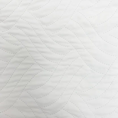 Simmons 2-pack Waterproof Mattress Protector - image 2