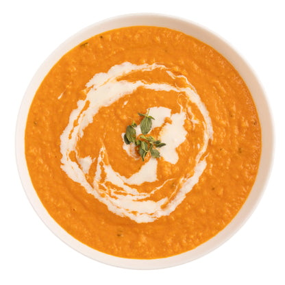 Knocean Foods Lobster Bisque, 10 × 454 g - image 2