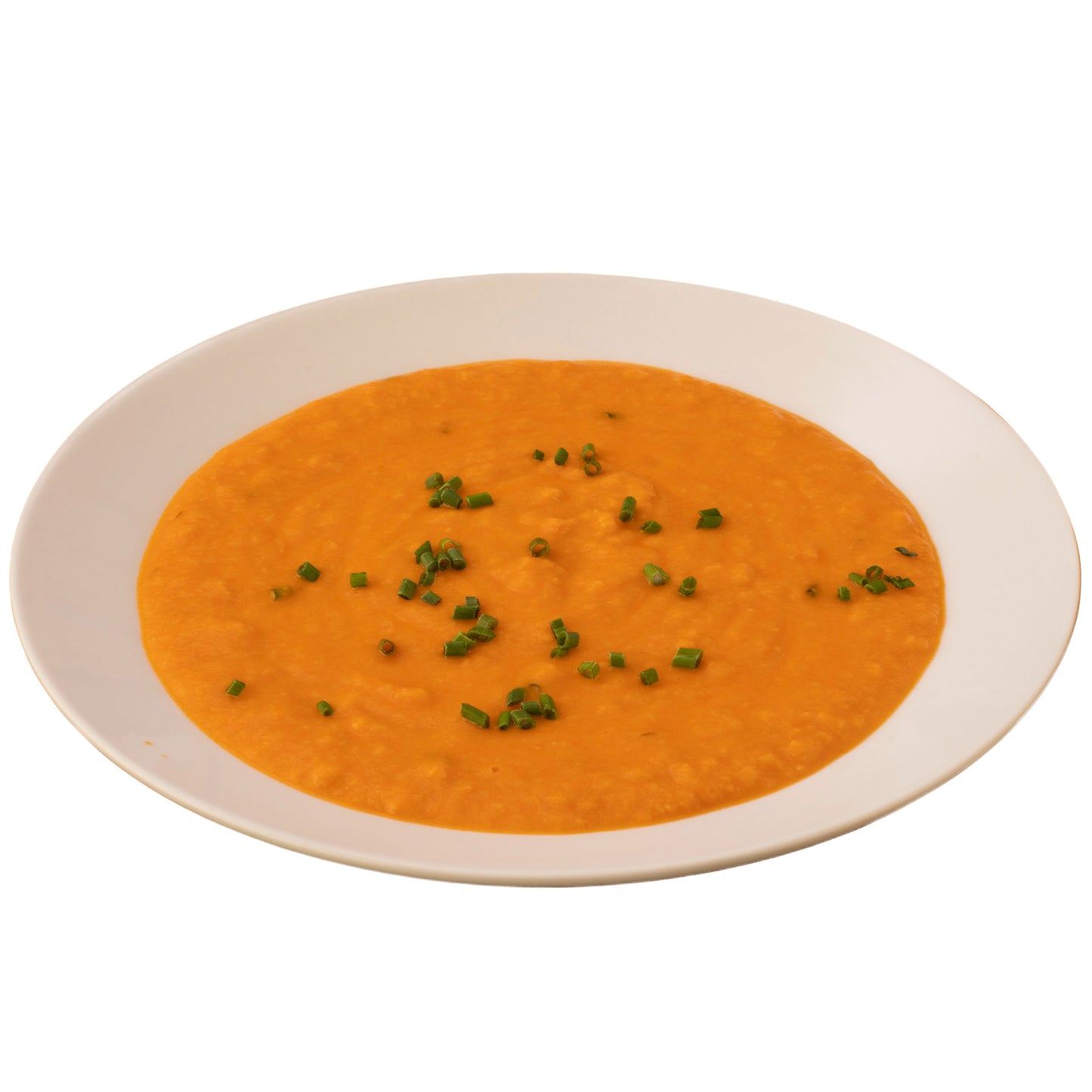 Knocean Foods Lobster Bisque, 10 × 454 g - image 3
