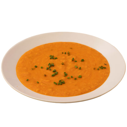Knocean Foods Lobster Bisque, 10 × 454 g - image 3
