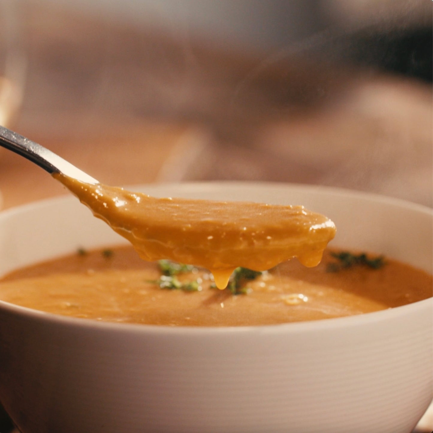 Knocean Foods Lobster Bisque, 10 × 454 g - image 4