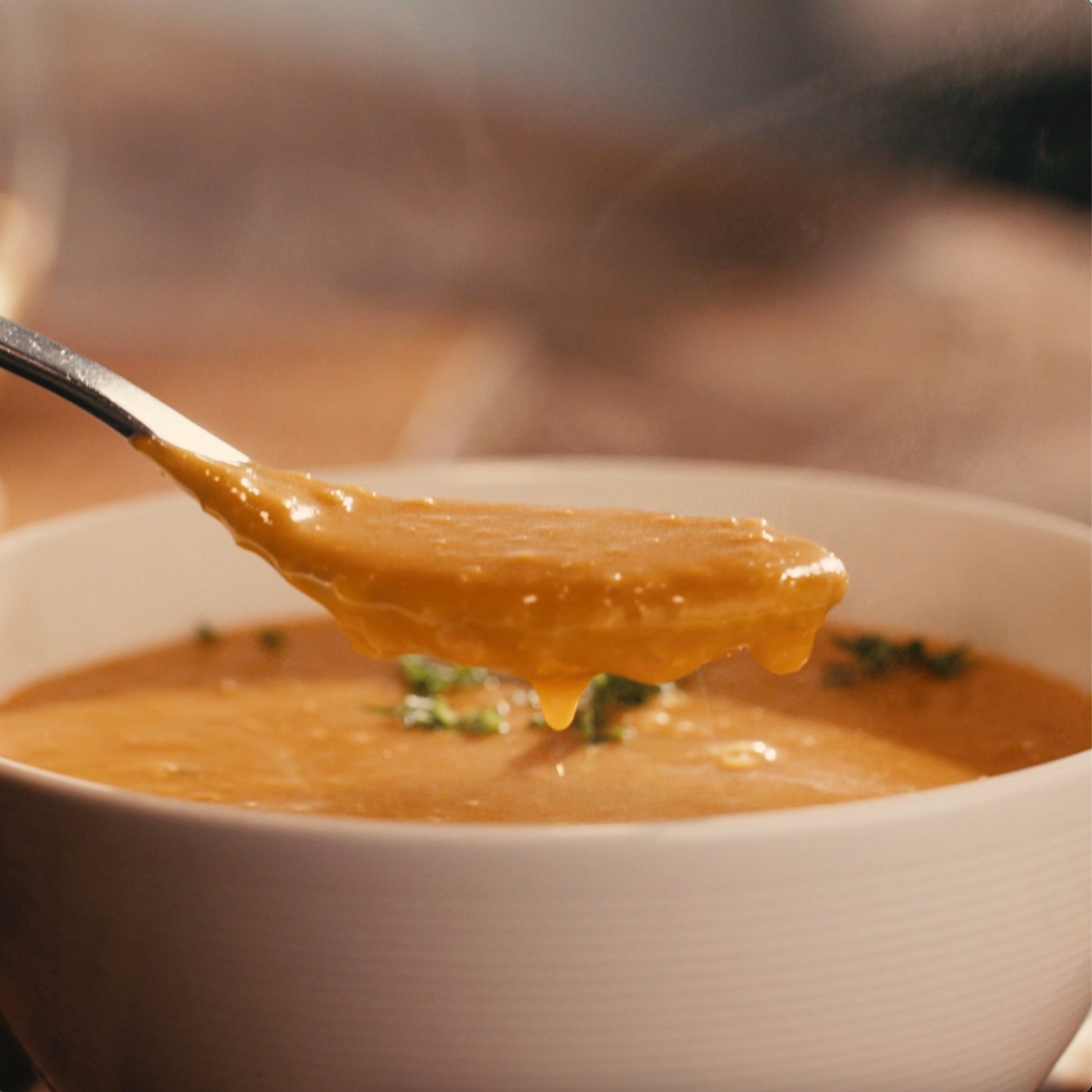 Knocean Foods Lobster Bisque, 10 × 454 g - image 4