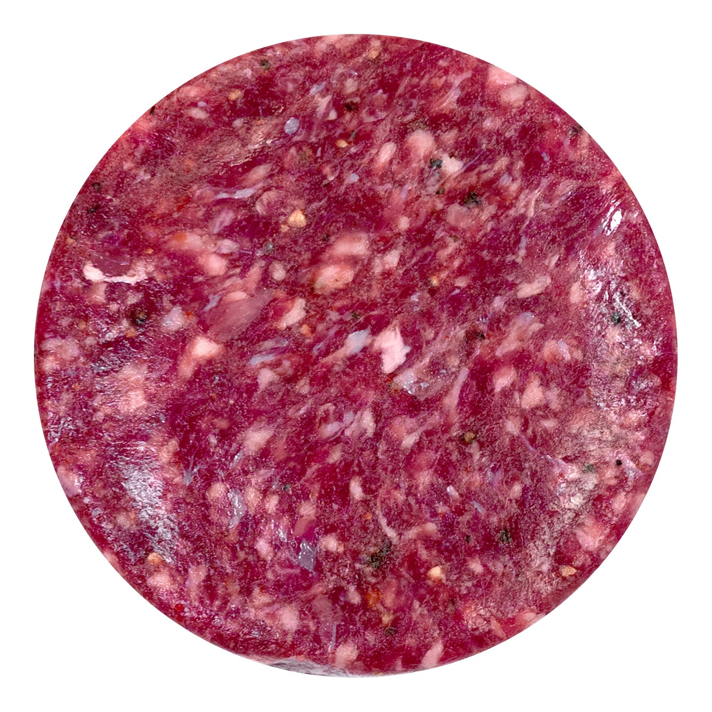 Near North Life Canadian Beef Burgers 48 x 5.3 oz (151 g) - image 3