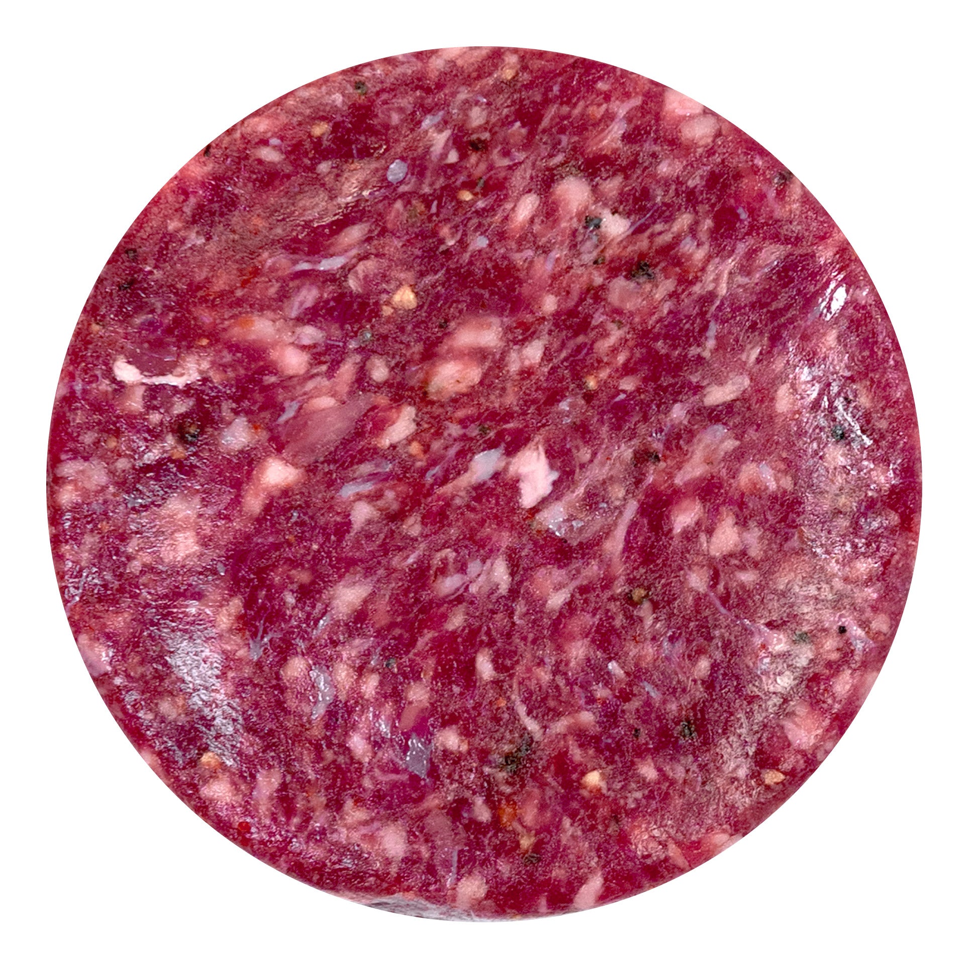 Near North Life Canadian Beef Burgers 48 x 5.3 oz (151 g) - image 3