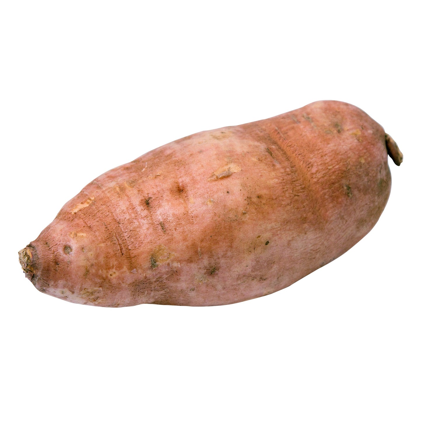 Sweet Potatoes, 2.26 kg - image 1