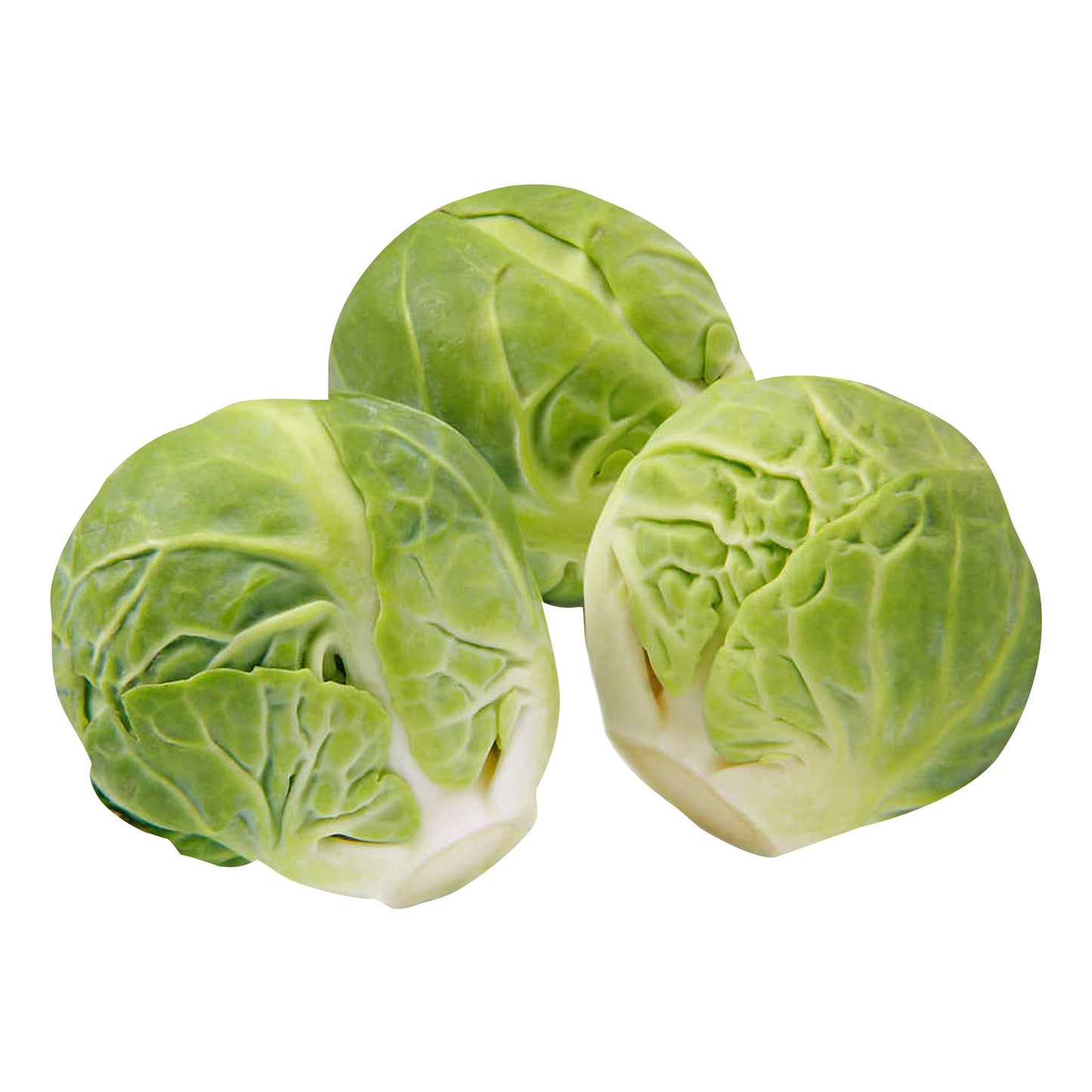 Brussels Sprouts, 907 g - image 1