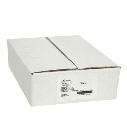 Alliance Lobster Meat Combo, 10 x 1 lbs. - image 1