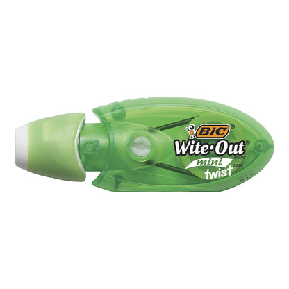 BIC Wite-Out, 10 Pieces - image 2