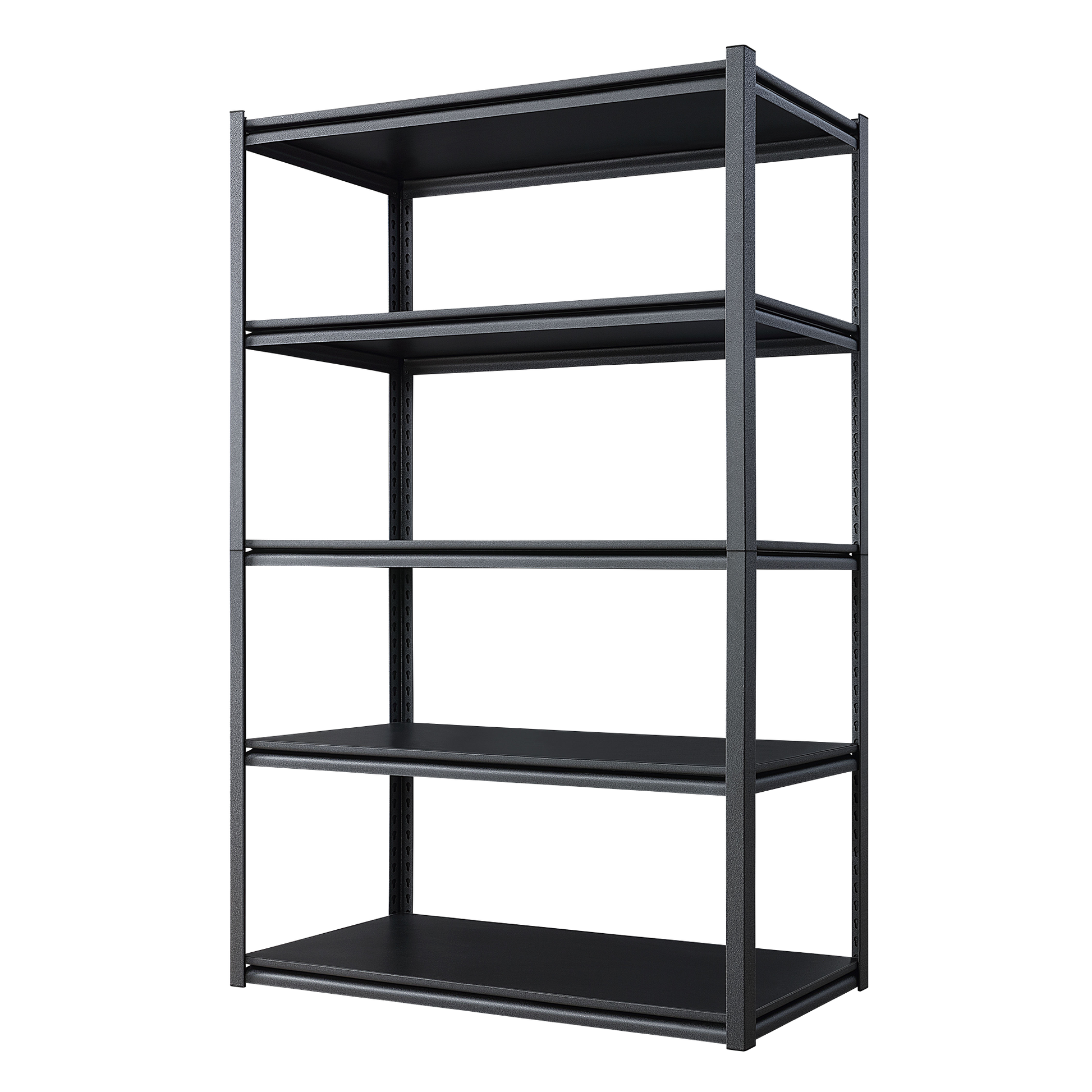 Gorilla Rack Heavy-duty Storage Rack - image 1