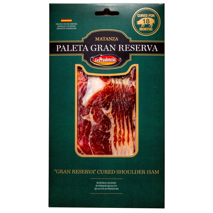 Taste for Luxury Charcuterie Board Kit, 2.04 kg - image 5