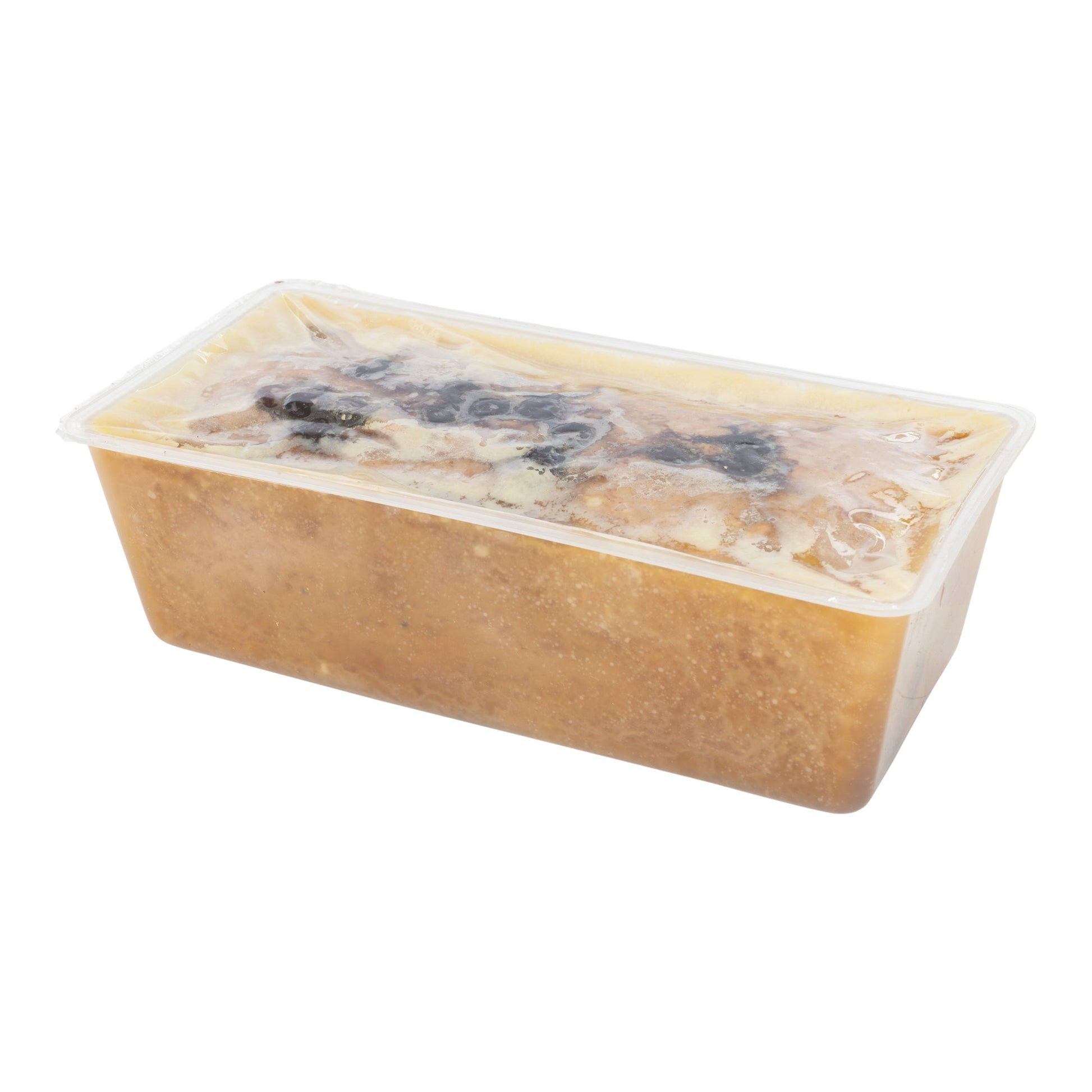 La Maison du Gibier Rabbit Terrine with Maple Syrup & Blueberries, 1.5 kg average weight* - image 1