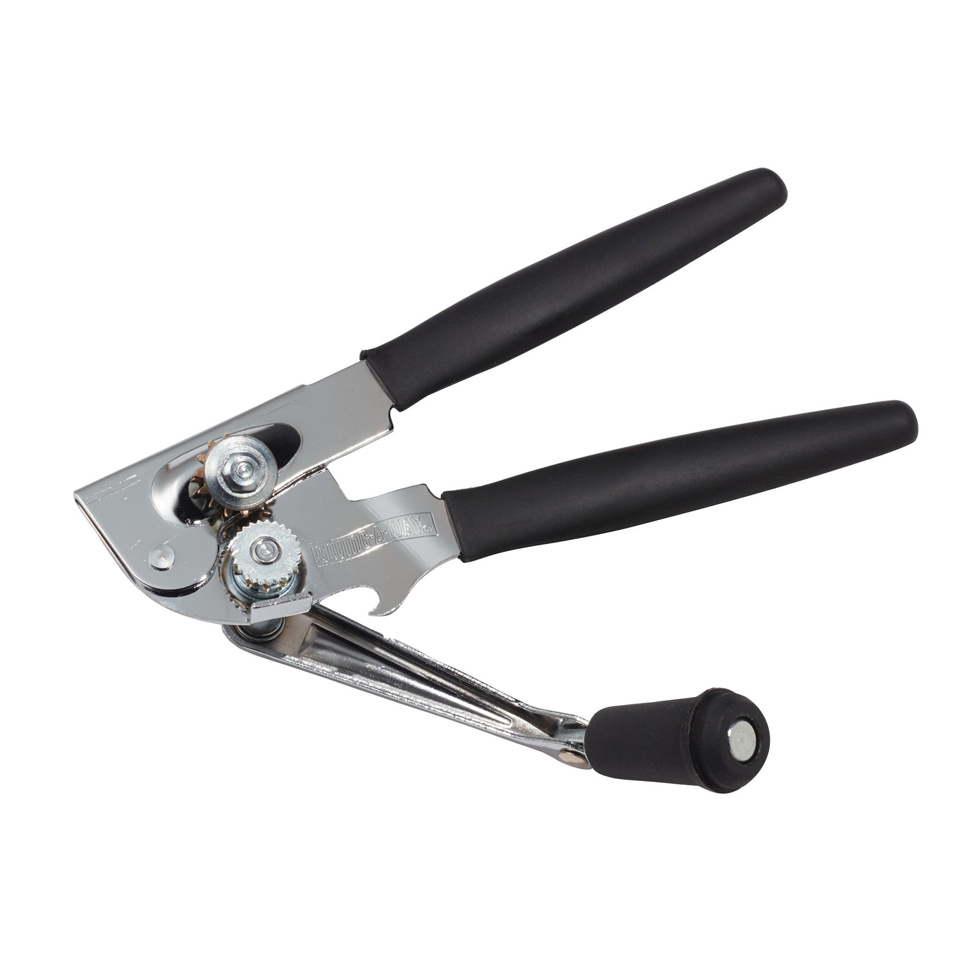 Swing-A-Way Extra-easy Can Opener - image 1