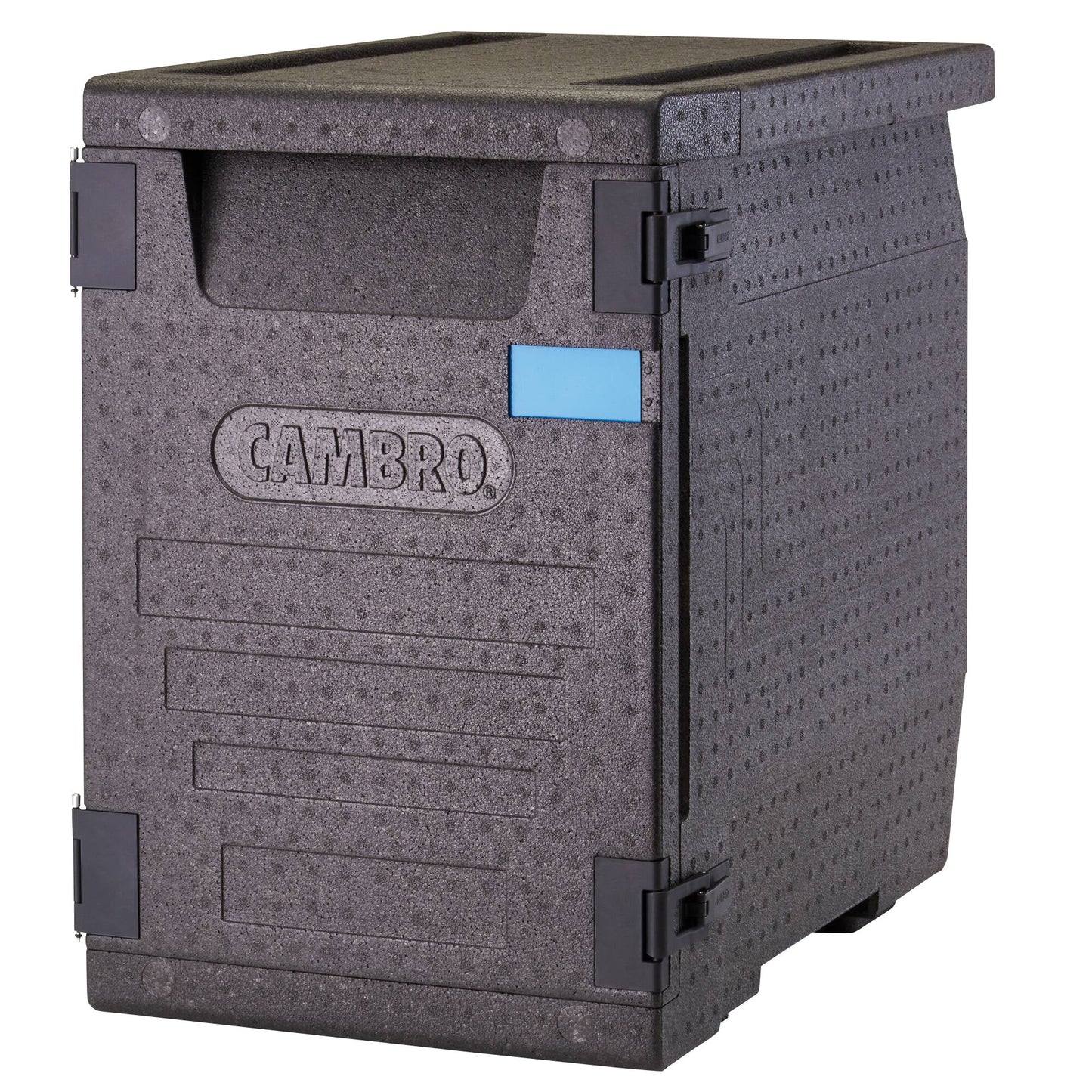 Cam GoBox Insulated Food Carrier EPP400 - image 1