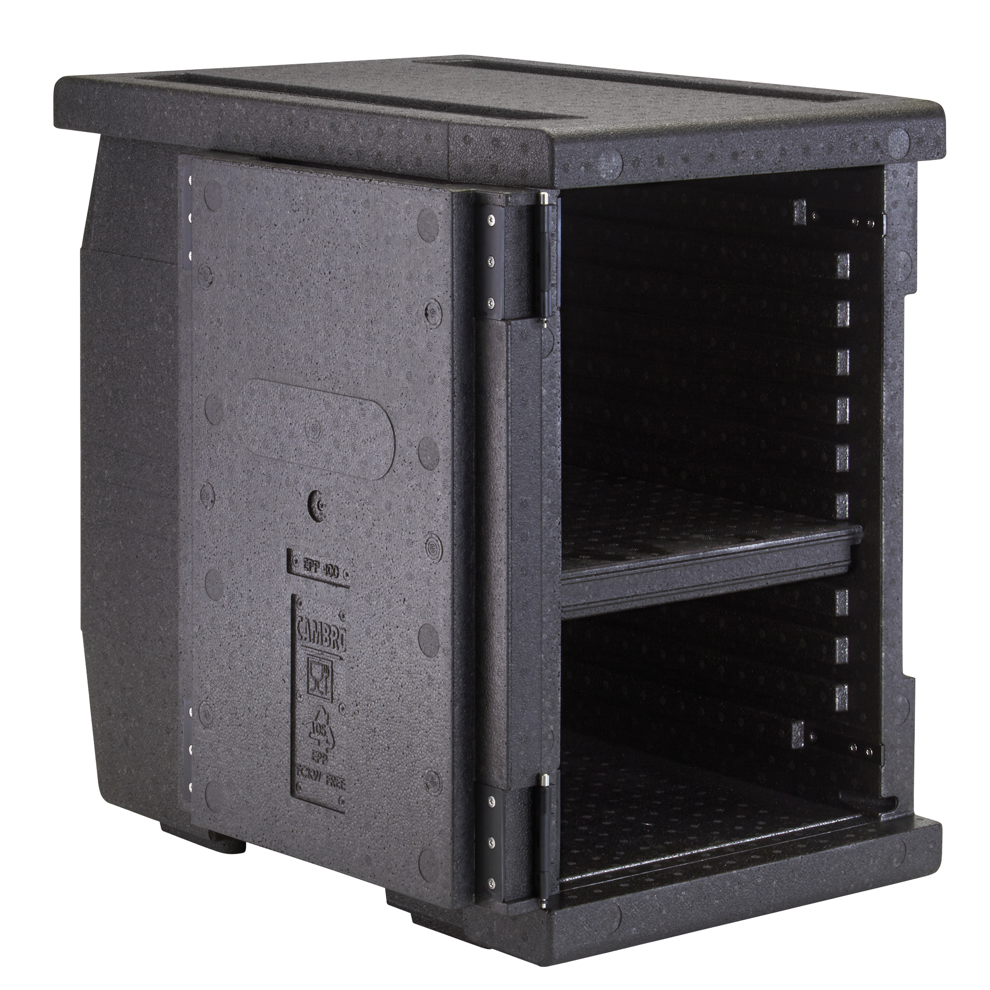 Cam GoBox Insulated Food Carrier EPP400 - image 2