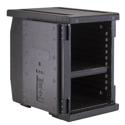Cam GoBox Insulated Food Carrier EPP400 - image 2
