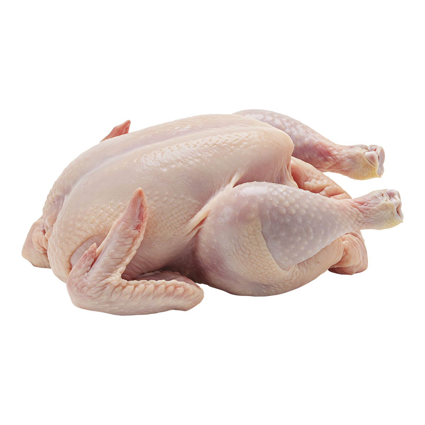 Cornish Hens, 20 kg average weight* - image 1