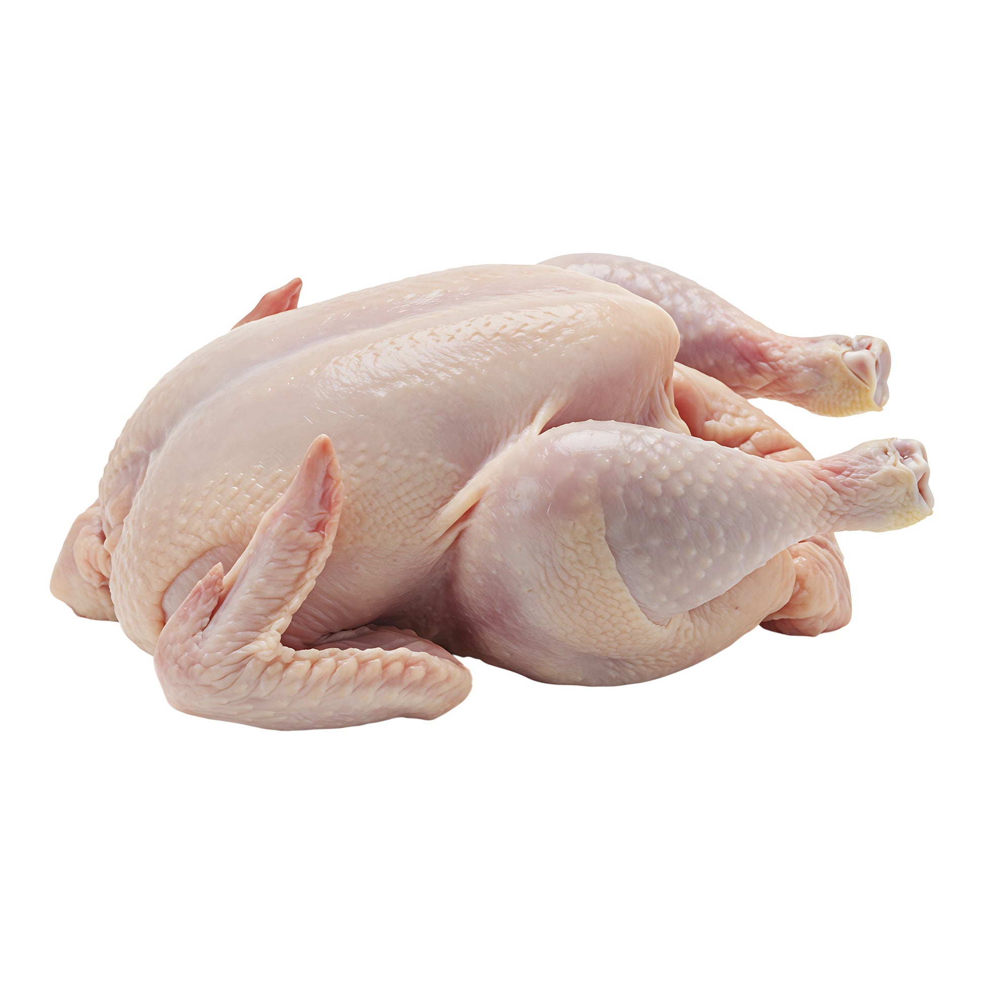 Cornish Hens, 20 kg average weight* - image 1