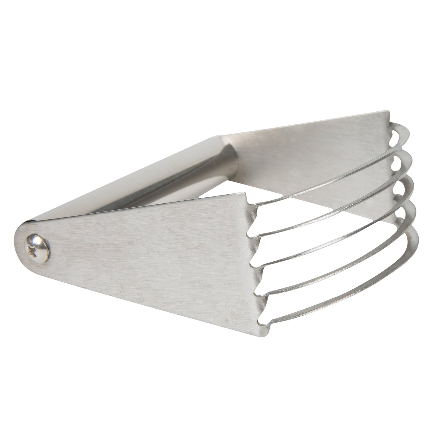 Sagetra Pastry Blender, 11.4 cm x 11.4 cm x 4.4 cm (4.5 in x 4.5 in x 1.75 in) - image 1