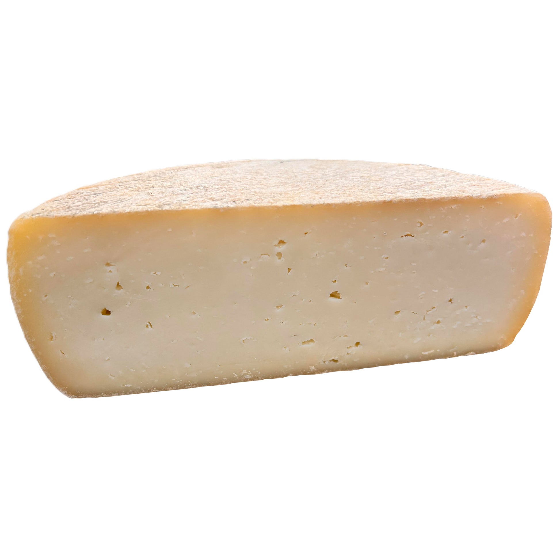 Guffanti Aged Pecorino Toscano DOP Whole Wheel 1.5 kg (3.3 lb) - image 2