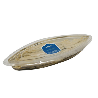 Carlino Sicilian Anchovy Fillet Variety Pack 80 g (2.8 oz) x 12 pack - image 4