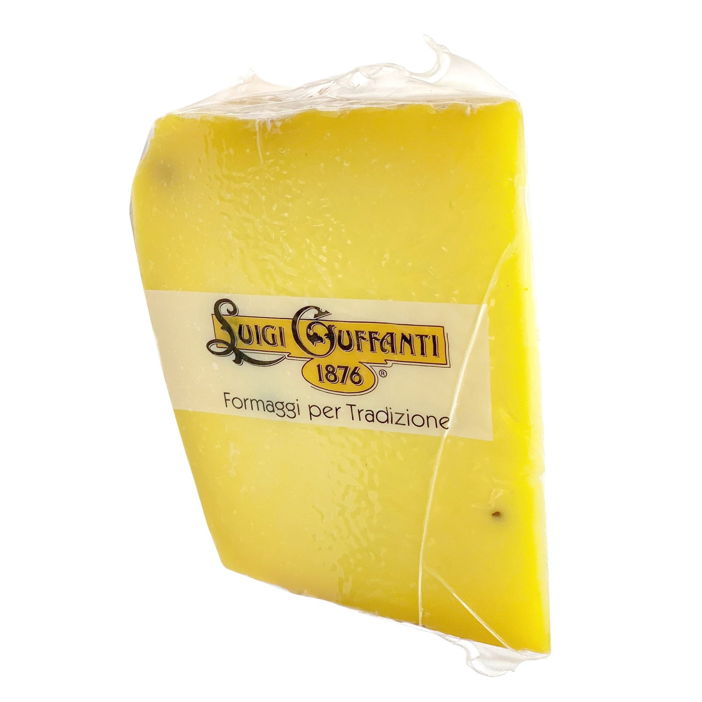 Guffanti Cheese Trio 250 g (8.8 oz) x 3 pack - image 2