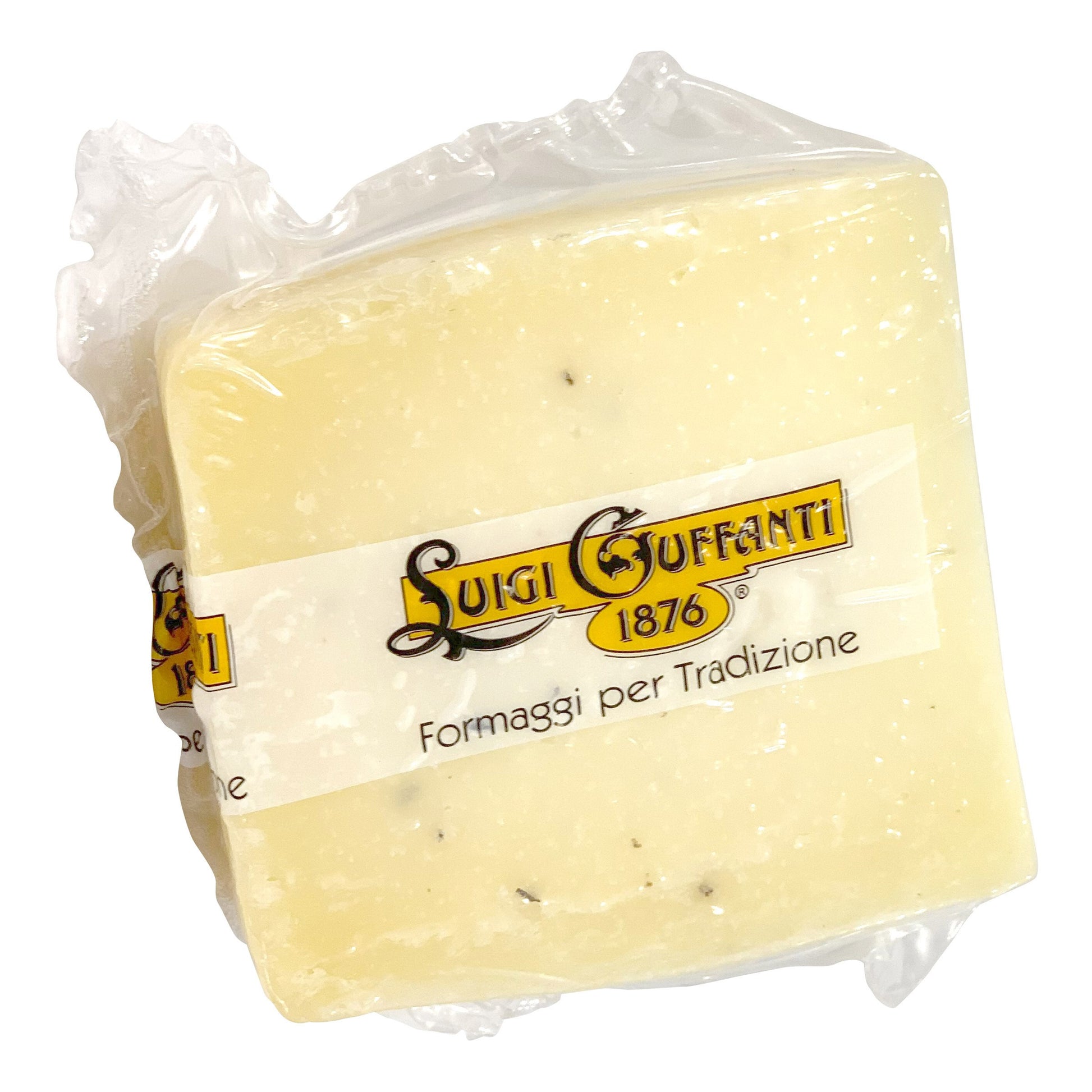 Guffanti Cheese Trio 250 g (8.8 oz) x 3 pack - image 3